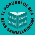 El popurrí de Bea - Beas Sammelsurium | Alemán Español Educa